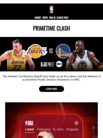 No Thumbnail Set