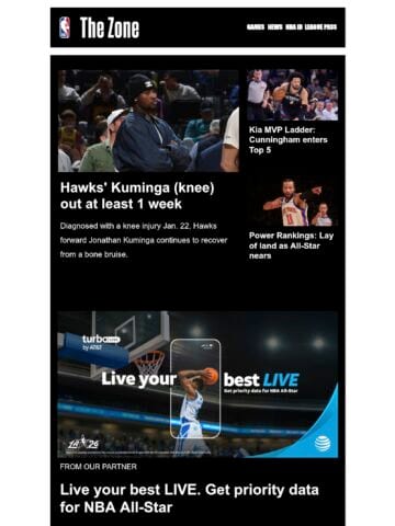 No Thumbnail Set