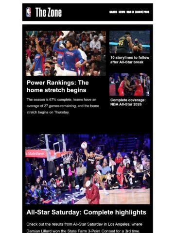No Thumbnail Set