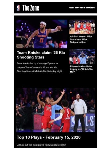 No Thumbnail Set