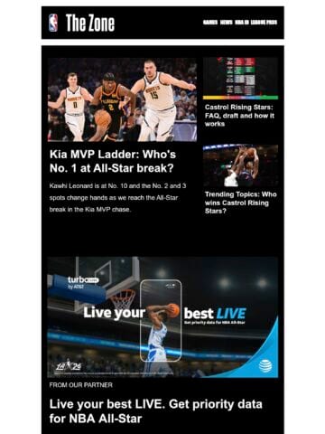 No Thumbnail Set