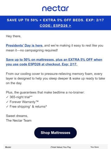 No Thumbnail Set