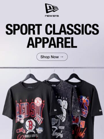 No Thumbnail Set