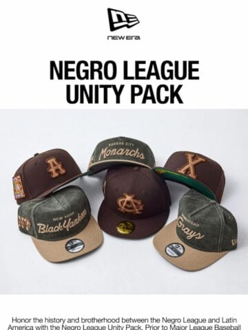 No Thumbnail Set