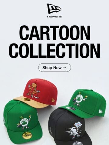 No Thumbnail Set
