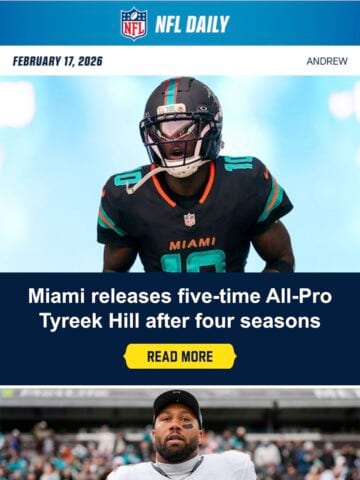 No Thumbnail Set