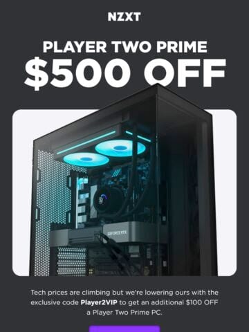 No Thumbnail Set