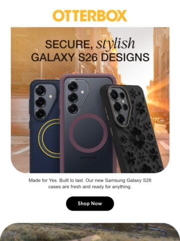 No Thumbnail Set