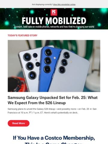 No Thumbnail Set