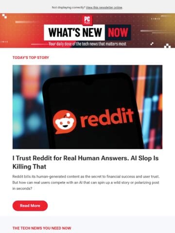 No Thumbnail Set