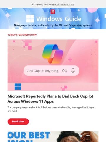 No Thumbnail Set