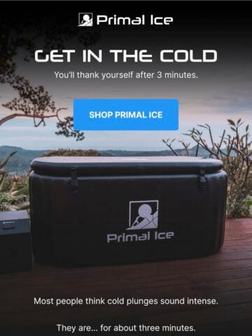 No Thumbnail Set