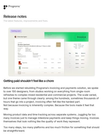 No Thumbnail Set