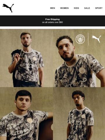 No Thumbnail Set