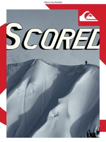 No Thumbnail Set