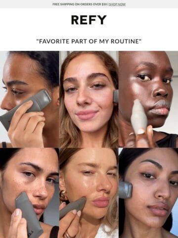 No Thumbnail Set