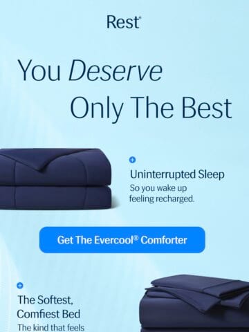 No Thumbnail Set