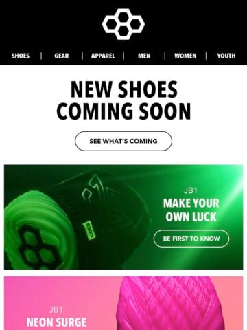 No Thumbnail Set