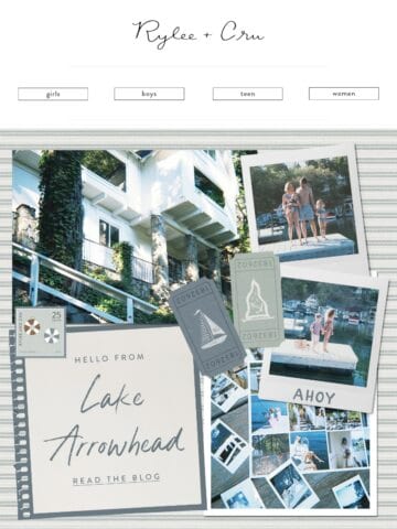 No Thumbnail Set