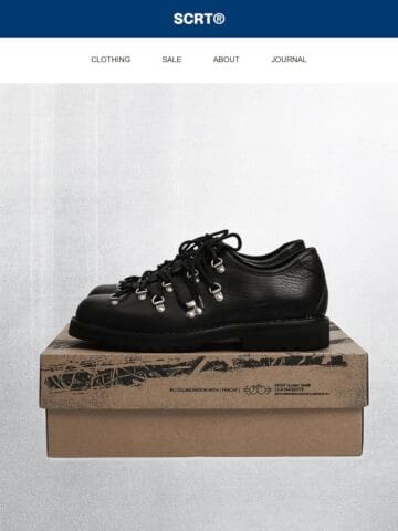 No Thumbnail Set