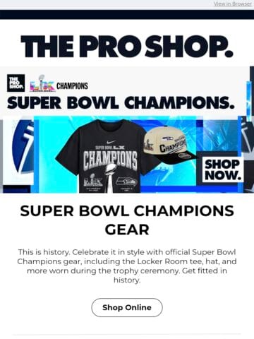 No Thumbnail Set