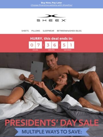 No Thumbnail Set