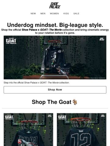 No Thumbnail Set
