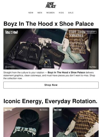 No Thumbnail Set