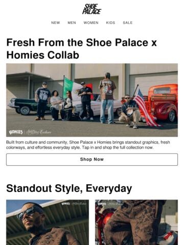 No Thumbnail Set