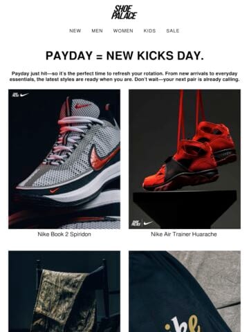 No Thumbnail Set