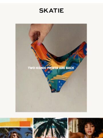 No Thumbnail Set