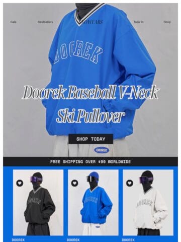 No Thumbnail Set