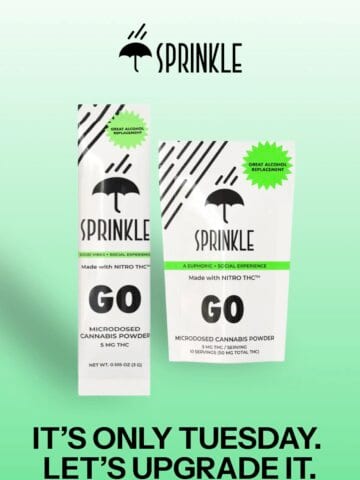 No Thumbnail Set