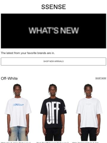 No Thumbnail Set