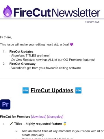 No Thumbnail Set
