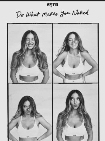 No Thumbnail Set