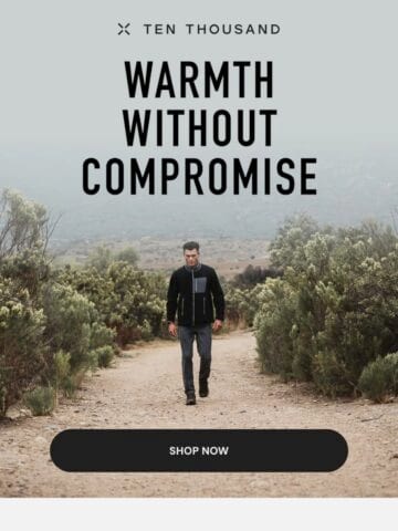 No Thumbnail Set