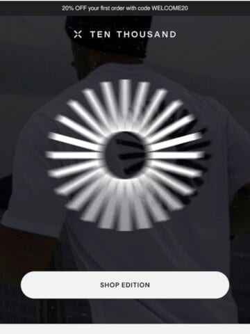 No Thumbnail Set