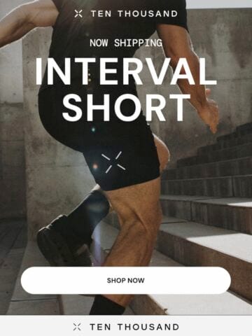 No Thumbnail Set