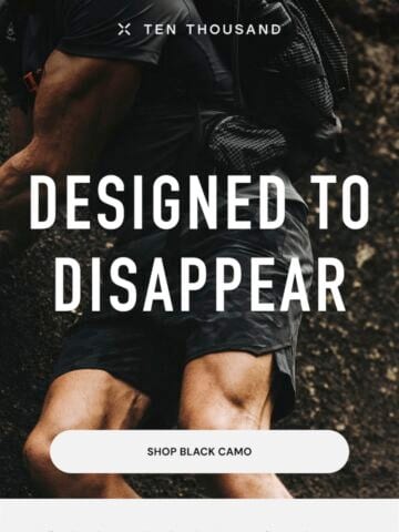 No Thumbnail Set