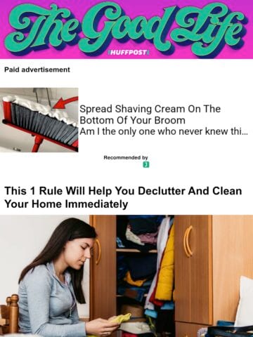 No Thumbnail Set