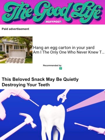 No Thumbnail Set