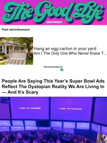 No Thumbnail Set