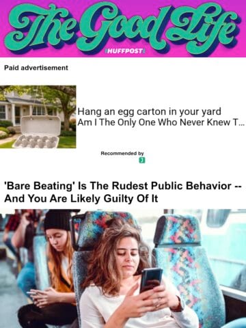 No Thumbnail Set
