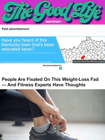 No Thumbnail Set