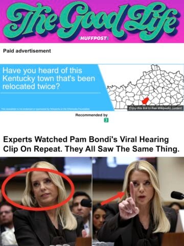 No Thumbnail Set