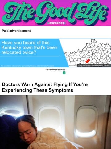 No Thumbnail Set