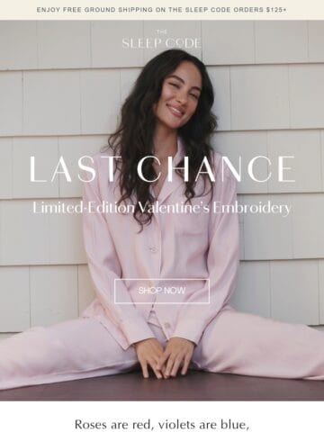 No Thumbnail Set