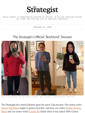 No Thumbnail Set