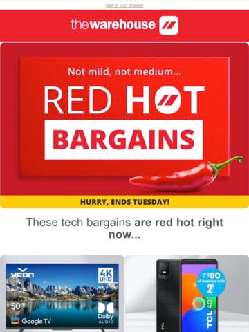 No Thumbnail Set